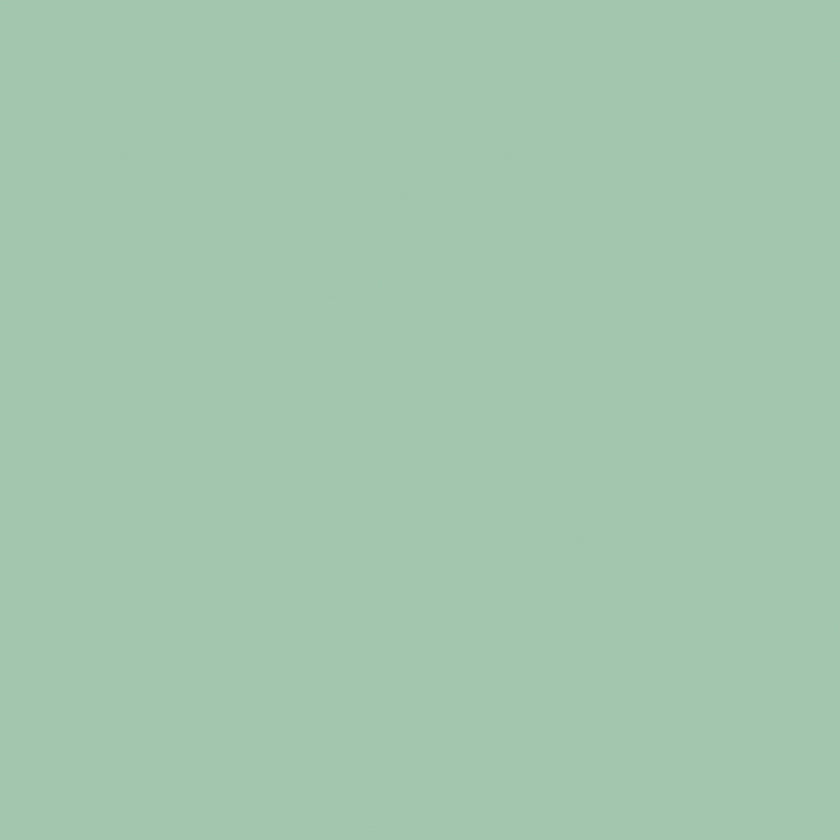 Confetti Cottons - Sea Foam - 0.5yd
