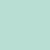 Confetti Cottons - Songbird - 0.5yd