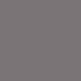Confetti Cottons - Steel - 0.5yd