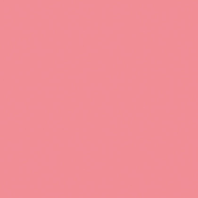 Confetti Cottons - Sugar Pink - 0.5yd