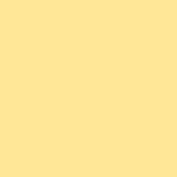 Confetti Cottons - Sunshine - 0.5yd