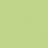 Confetti Cottons - Sweet Pea - 0.5yd