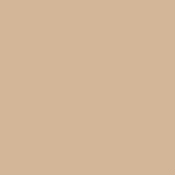 Confetti Cottons - Tea Dye - 0.5yd