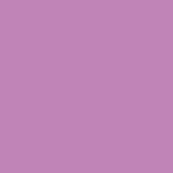 Confetti Cottons - Violet - 0.5yd