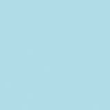 Confetti Cottons - Waterfall - 0.5yd