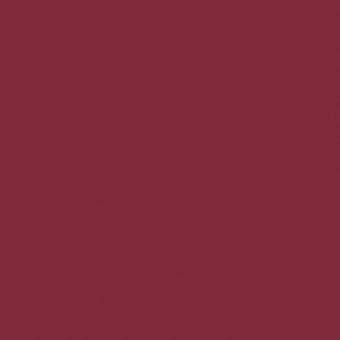 Confetti Cottons - Wine - 0.5yd