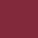 Confetti Cottons - Wine - 0.5yd