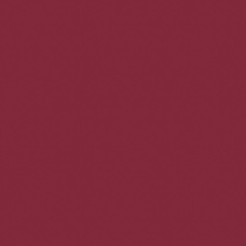 Confetti Cottons - Wine - 0.5yd