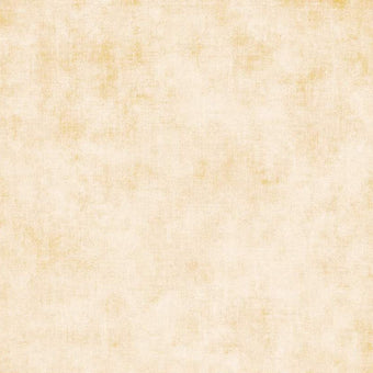 Wide Back - Shades Cream - 0.5yd