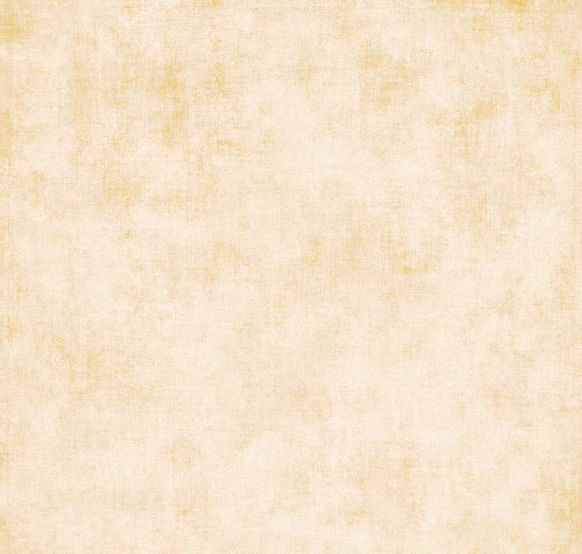 Wide Back - Shades Cream - 0.5yd