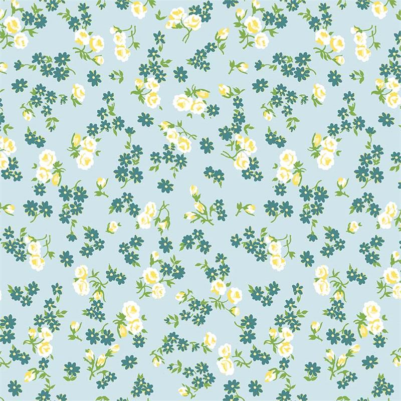 C5852-AQUA.jpg