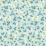 Print - Dainty Darling Print 1 - 0.5yd