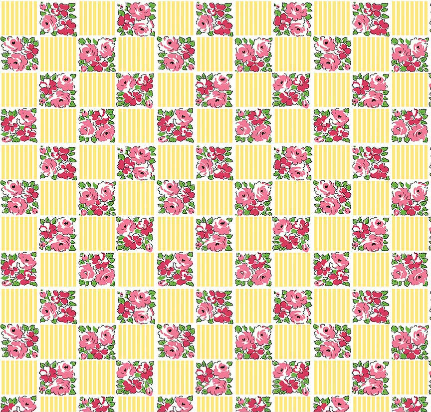 C5854_-_YELLOW.jpg