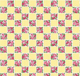 Print - Dainty Darling Print 2 - 0.5yd