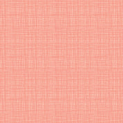 Texture