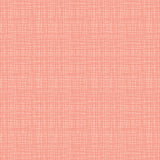 Print - Texture Print 3 - 0.5yd