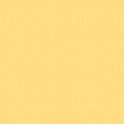 Texture