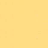 Print - Texture Print 4 - 0.5yd