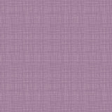 Print - Texture Print 2 - 0.5yd