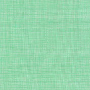 Texture