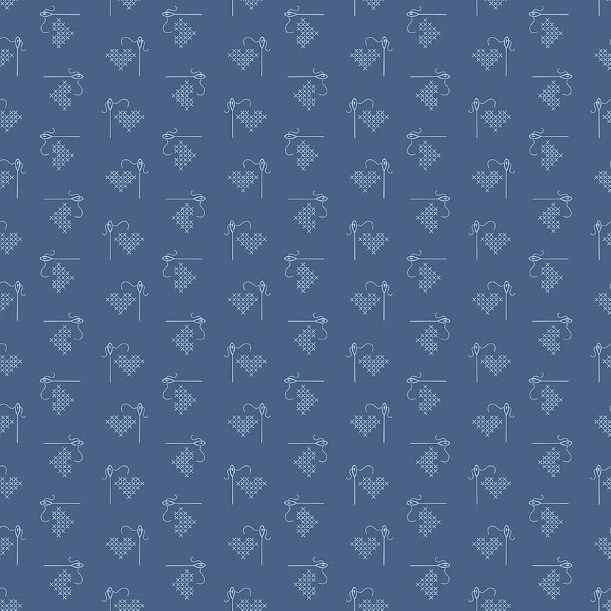 C6401-BLUE_Basics_Heart_72dpi_5fb1d019-086c-4133-9369-a84c926ffcaf.jpg