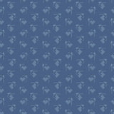 Print - Bee Basics Print 5 - 0.5yd