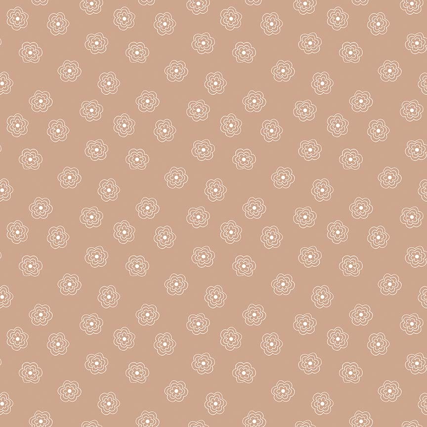 C6404-NUTMEG_Basics_Blossom_72dpi_5fa6f3dd-a1a6-425e-91be-ac29906d0eb5.jpg