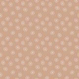 Print - Bee Basics Print 1 - 0.5yd