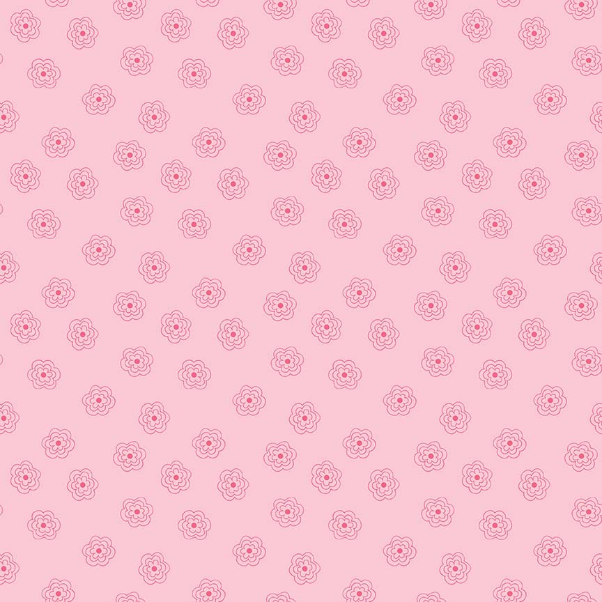 C6404-PINK_Basics_Blossom_72dpi_1819cdf6-1e9b-42e2-9462-ccaa63b77070.jpg