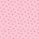Print - Bee Basics Print 2 - 0.5yd
