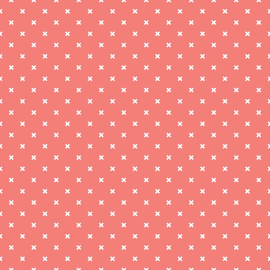 C6410-CORAL_Basics_X_72dpi_fd4c27f2-e42c-42d5-a2b7-48926d36fb0c.jpg