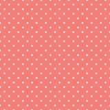 Print - Bee Basics Print 3 - 0.5yd