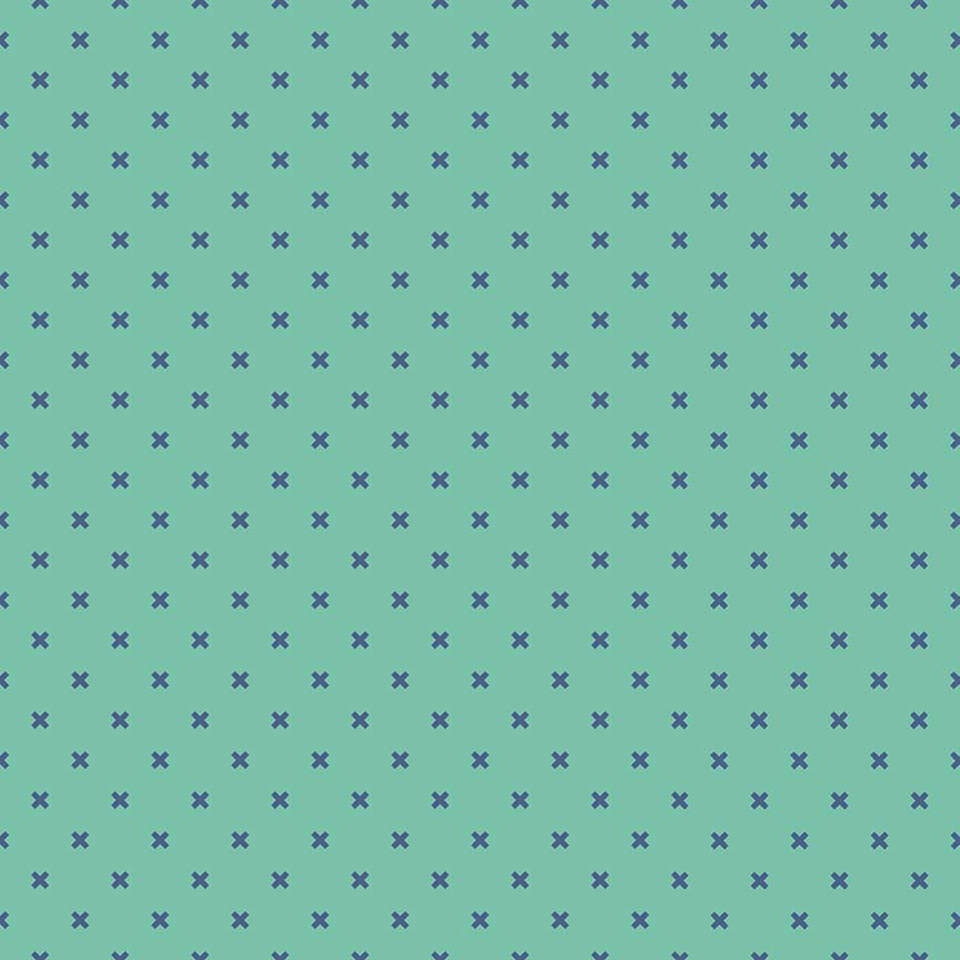 C6410-TEAL_Basics_X_72dpi_f1532966-1216-43b0-b420-9a9e4e5f4a3e.jpg