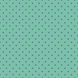 Print - Bee Basics Print 4 - 0.5yd