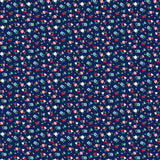 Print - A Little Sweetness Print 2 - 0.5yd
