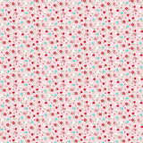 Print - A Little Sweetness Print 3 - 0.5yd