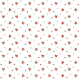 Print - A Little Sweetness Print 5 - 0.5yd