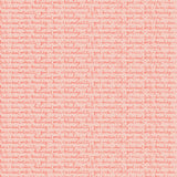 Print - Heart & Soul Print 5 - 0.5yd