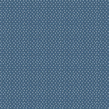 Print - Heart & Soul Print 1 - 0.5yd