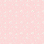 Bunnies And Blossoms