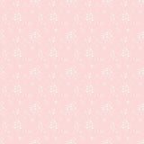 Bunnies And Blossoms
