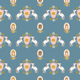 Print - Guinevere Print 6 - 0.5yd