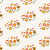 Print - Guinevere Print 2 - 0.5yd