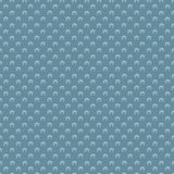 Print - Guinevere Print 7 - 0.5yd