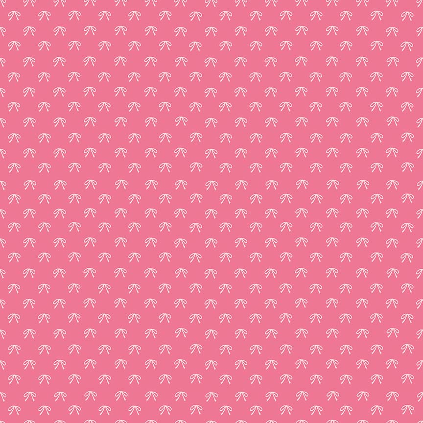 C7096-hotpink-guinevere-bows-72dpi.jpg