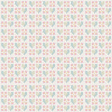 Print - Grandale Print 2 - 0.5yd