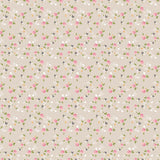 Print - Grandale Print 3 - 0.5yd