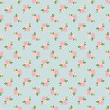 Print - Date Night Print 3 - 0.5yd
