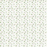 Print - Date Night Print 4 - 0.5yd