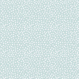 Print - Date Night Print 2 - 0.5yd